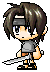 Yeiro